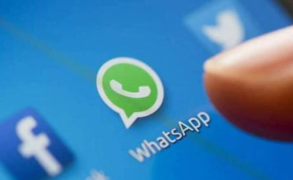 印度正在对Facebook进行WhatsApp Pay的调查。