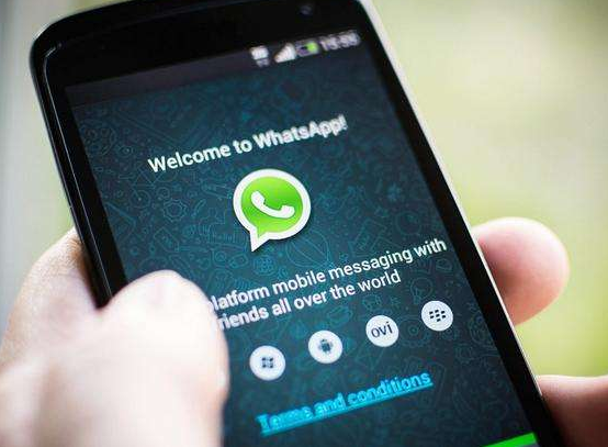 WhatsApp为Facebook Messenger Rooms添加了视频通话的快捷方式