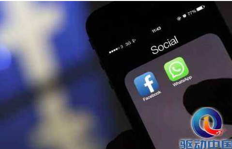 WhatsApp为Facebook Messenger Rooms添加了视频通话的快捷方式