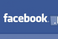 Facebook Workplace现在拥有500万付费用户，增加了Workplace Rooms集成
