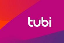 福克斯在2020年以约4.4亿美元的价格收购了Tubi