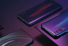 Vivo宣布推出带有联发科技Dimensity 1000 Plus的旗舰iQOO Z1智能手机