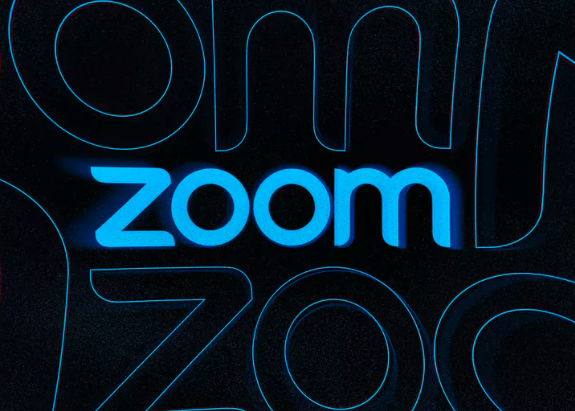 据称Zoom付费帐户将获得强大的通话加密功能