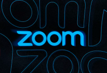 据称Zoom付费帐户将获得强大的通话加密功能
