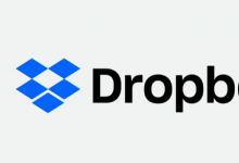 Dropbox开始在Android上测试其自己的密码管理器