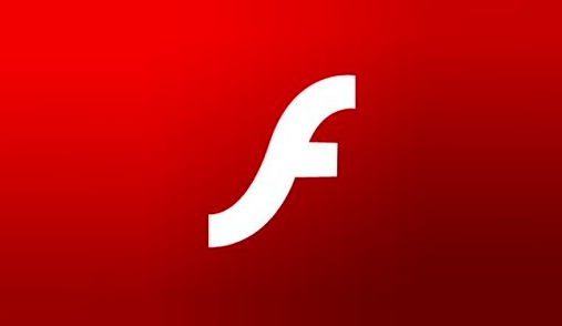 互联网时代的终结:Adobe宣布Flash的终结