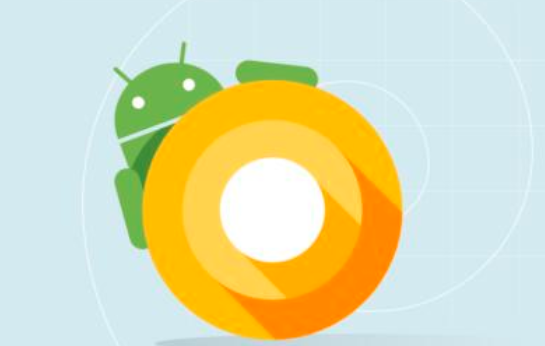 Android 11公开测试版上线，可试用
