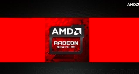 具有RDNA 2架构的AMD GPU将带来巨大的性能提升