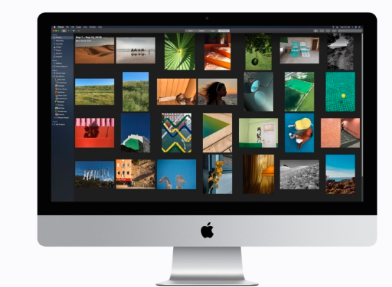 苹果预计将在WWDC 2020上宣布决定将其ARM芯片用于Mac