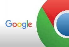 谷歌计划终止对ChromeBrower中第三方Cookie跟踪的支持