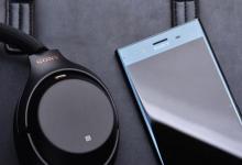 新型Sony无线家庭扬声器配备了Sony独特的空间声音技术