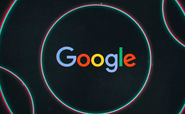 Google将开始向一些出版商支付新闻报道的费用
