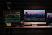 苹果首款基于ARM的13英寸MacBook Pro和24英寸iMac将于今年晚些时候上市