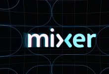 微软正在关闭Mixer并与Facebook Gaming合作