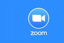 Zoom决定在7月为所有用户提供加密计划