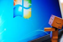 Microsoft开始将新的基于Chromium的Microsoft Edge推向过期的Windows 7