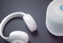 苹果可能会在WWDC 2020中推出支持Hi-Fi的耳机