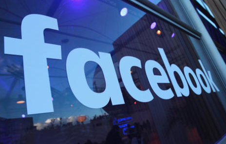 Facebook宣布违反用户数据的新规定