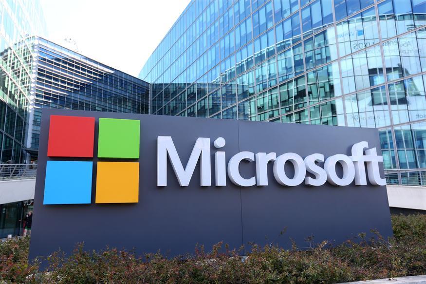 微软将关闭其零售商店–称微软商店为新的一天