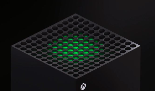 微软为Xbox  Series  X推出了22款“优化”的游戏