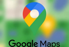 那么谷歌Maps将允许用户返回并重温过去的旅行