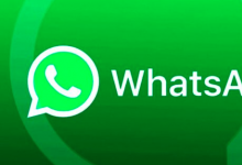 WhatsApp宣布即将推出的新功能