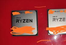 AMD Ryzen 7 4700G雷诺阿旗舰APU与CPU-Z，8 Zen 2核和7nm Vega GPU一起准备零售采样