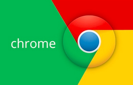 Google尝试使用新的Chrome性能功能将电池寿命延长28