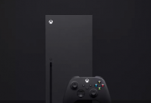 微软宣布将于7月23日发布Xbox Series X游戏活动