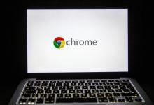 Chrome更新可能会使笔记本电脑的电池续航时间延长2小时