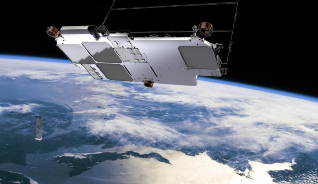 发射服务提供商和设备制造商Space Exploration Technologies Corp.（SpaceX）正在建立自己的名为Starlink的非对地静止卫星（NGSO）星座，以向北美用户提供基于卫星的互联网连接。SpaceX打算消除因地域限制而经常造成的互联网访问障碍，并且它还希望从监管机构的计划中获取联邦通信委员会（FCC）的资金，以使美国农村地区的人们获得互联网连接。农村数字机会基金。  美国联邦通信委员会（FCC）关于此事的裁决显示出委员会对Starlink处于试验阶段的担忧，SpaceX对此表示反对，称该网络将在今年年底为美国客户启用。为此，Starlink刚刚取得了关键的里程碑，向FCC证明该服务确实处于早期推出的最后阶段，因为监管机构已批准SpaceX在Starlink无线路由器中的应用。  SpaceX对频谱共享规则和12GHz频段的重要性要求FCC  通过FCC的批准，SpaceX成为Starlink部署中的关键里程碑 SpaceX向委员会提交的文件揭示了有关路由器的关键细节，如果我们给自己一个奢望，那么它也可能提供了有关Starlink全面商业化的公司内部估计的细节。网络的部署取决于少数几个因素，如果SpaceX要将卫星互联网成功交付给愿意承担费用的用户，则必须满足所有这些因素。这些因素包括广泛的卫星部署，频谱分配不受限制以及所需硬件向终端用户的推出。  对于初学者来说，很显然，该路由器将由台湾纬创资信公司生产。纬创资通是在岛外开展业务并为美国著名科技巨头如Apple Inc.提供组装和其他设施的几家合同制造商之一。路由器也将根据“标签位置”图在台湾制造（下图）。的文件。  这些文档还揭示了路由器的尺寸和形状，这看起来与标准设计不一样。SpaceX的Starlink路由器将为三角形，从底座看时，该三角形的高度将为72.5mm，底座长度将为38.5mm。此外，文件中的标签位置图显示了该设备的底部具有金属银饰面，在标签位置信息图中已确认是铝喷漆（下图第一幅说明中的说明五）。  这些都是路由器物理外观的所有细节，不受机密性的限制，该文件还提供了有关SpaceX向公众销售路由器的计划的见解。该公司已向FCC提交了两个机密请求，作为路由器批准申请的一部分，其中，短期请求要求委员会对路由器的内部，外部和测试设置照片以及用户手册进行保密，直到180天后授权以防止泄漏和对SpaceX的竞争伤害。  这意味着SpaceX应该在今天提交的六个月内开始销售路由器，否则，该公司将不得不要求委员会延长此保密期限。该时间线与互联网服务的初始公共可用性的估计相符，并且如上所述，SpaceX有足够的动机说服FCC能够按时交付。  SpaceX最终确定了星舰和超重型助推器的测试，遥测频率  Starlink路由器技术规格  文件的补充“同时发送”测试报告部分显示了路由器的技术规格。（图片来源：FCC） SpaceX的Starlink路由器工程测试单元具有两个天线，两个工作频率和866 Mbps峰值传输速率  最后，该文件还揭示了SpaceX提交给FCC进行测试的工程测试单元（ETU）的技术规范。他们揭示了该路由器将能够支持Wifis 802.11b，8.2.11a / g，802.11n和802.11ac-802.11ac能够为最终用户提供866.7 Mbps的数据传输速率（每兆比特第二）。  此外，该路由器将在2.4GHz和5GHz频谱以及两个印刷电路板（PCB）天线上运行。在路由器上可以同时传输无干扰的频率，并且在2.4GHz频段工作时，该设备还能够提供990mW的最大输出功率。  路由器还支持多输入多输出（MIMO），FCC的测试是使用戴尔笔记本电脑进行的。  备案标志着Starlink迈出了重要的一步，FCC计划在明年1月的第二周公开披露路由器的照片和用户手册-因此，那些对Starlink的发布日期感到好奇的人现在有了明确的时间表来期待。