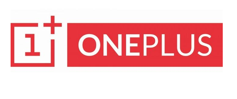 OnePlus表示Nord将预装Google消息和电话