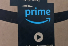 亚马逊销售的几乎所有商品都将在PrimeDay的某个时候出售