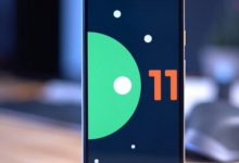 Android 11相机将防止滤镜修改人脸