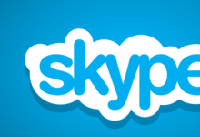 Skype for iOS现在可让您隐藏背景模糊的凌乱房间