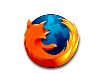 Mozilla多次报告恶意软件滥用