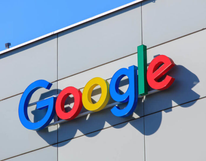 Google窥探竞争对手Android应用程序的数据使用以谋取私利