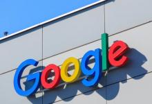 Google窥探竞争对手Android应用程序的数据使用以谋取私利