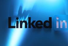 由于疫情减缓了全球招聘速度，LinkedIn将裁员近1000人