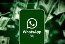 WhatsApp无权在印度开始全面运营