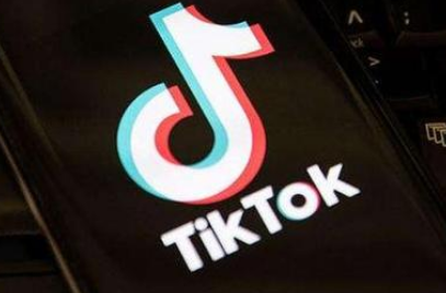 Twitter开始谈判购买TikTok