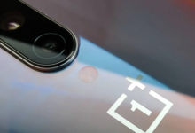 OnePlus显然也计划发布一款入门级智能手机
