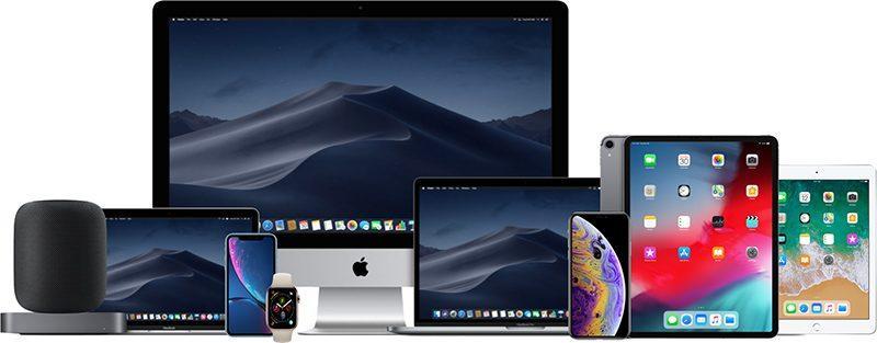 Leaker概述了苹果的ARM过渡路线图 MacBook pro将于2021年上�