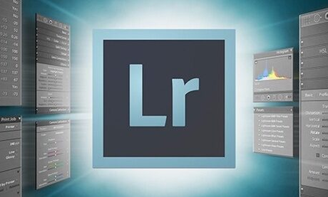 Adobe最新Lightroom更新删除用户照片