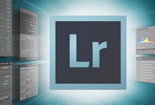 Adobe最新的Lightroom更新删除了用户照片