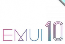 华为关于EMUI 10.1更新的声明