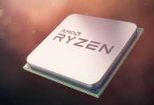 Ryzen 5 3600XT：全面了解AMD的新型中端芯片