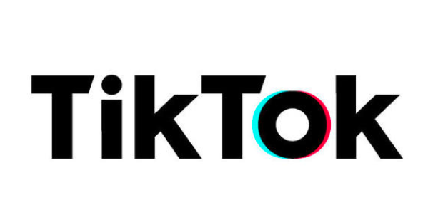 沃尔玛将与微软合作购买TikTok应用程序