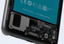 OnePlusNord将配备支持5G的高通骁龙765G处理器