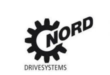 Nord将是我们近年来第一个低于500美元的产品